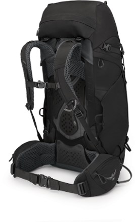 Kyte 48 Pack - Women's