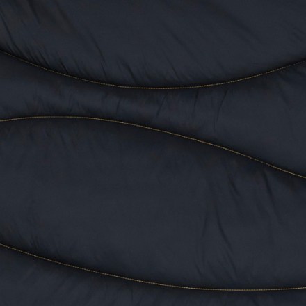 Wavelength Blanket
