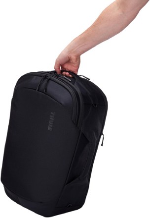 Subterra 2 Convertible Pack