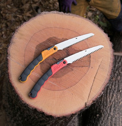 F180 Folding Hand Saw