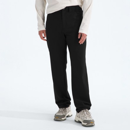 Paramount 5-Pocket Pants - Men's