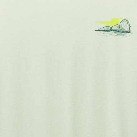Everyday Sessions T-Shirt - Men's
