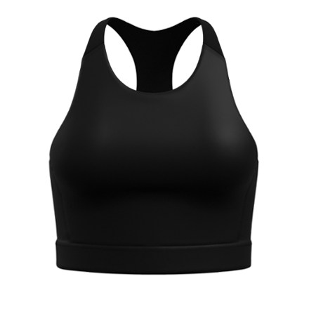 Active Crop Bra