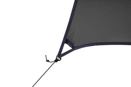 ProFly XL Hammock Rain Tarp