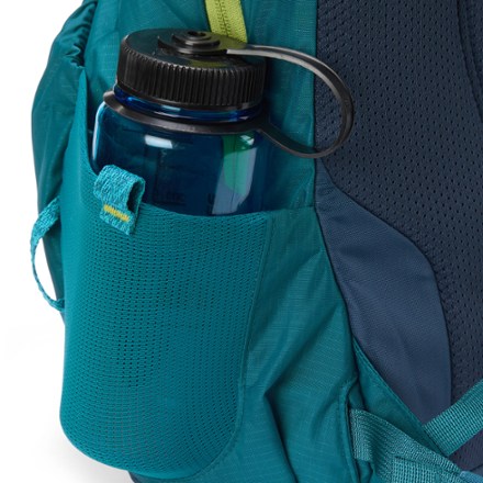 Tarn 12 Pack - Kids'