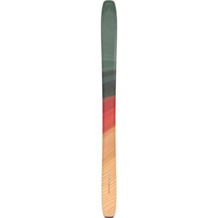 Backland 108 W Skis - Women's 2024/2025