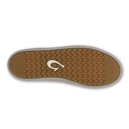 Molina Boots - Men's