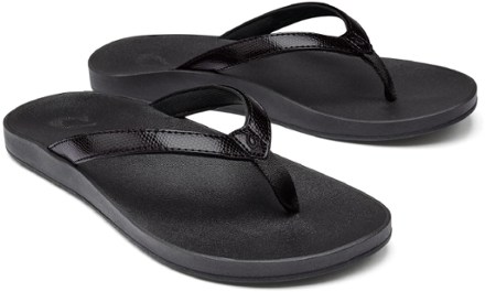 Puawe Flip-Flops - Women's