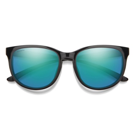Lake Shasta ChromaPop Polarized Sunglasses
