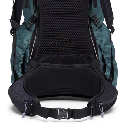 PCT 70 L Pack