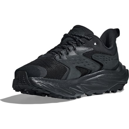 Anacapa 2 Low GTX Hiking Shoes - Men's