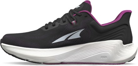 Provision 8 Road-Running Shoes - Women's