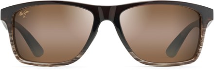 Onshore Polarized Sunglasses