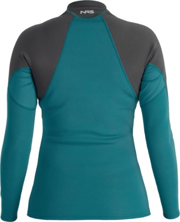 HydroSkin 0.5 Long-Sleeve Shirt - Women's