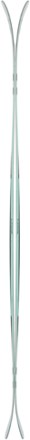 Atris Skis - Men's - 2019/2020
