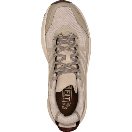 Katabatic LT Low GORE-TEX Hiking Shoes - Women's