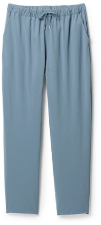 BugsAway Della Jogger Pants - Women's