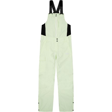 Brita Snow Bib Pants - Women's