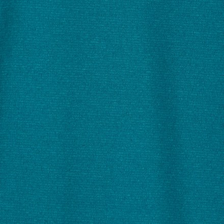 Midweight Crew Base Layer Top