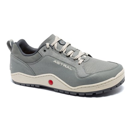 Nosobo Hiking Shoes