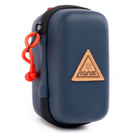 Ripple Rechargeable Hand Warmers - Package of 4