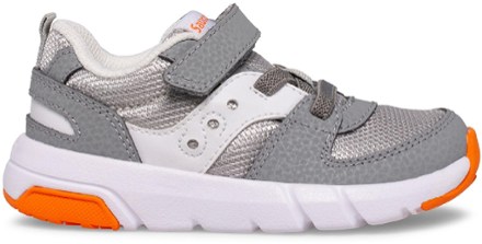 Rei saucony jazz new arrivals