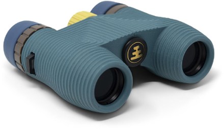 Standard Issue Waterproof 10 x 25 Binoculars