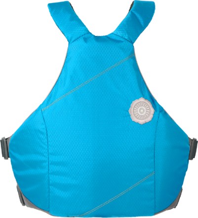 YTV 2.0 PFD