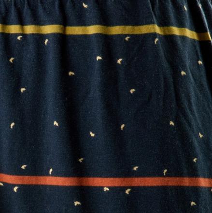 Butter Blend Boxers - Men's