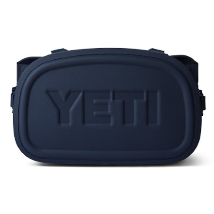 Hopper M12 Backpack Soft Cooler