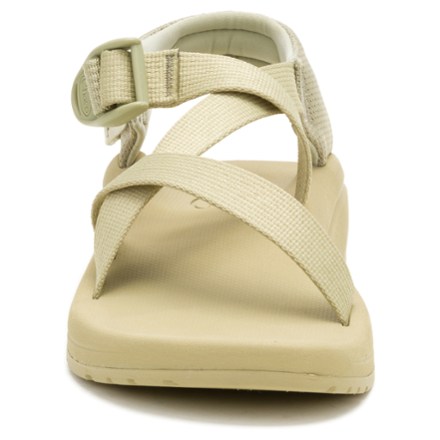 CushZ Extra Cushioned Sandals - Women's