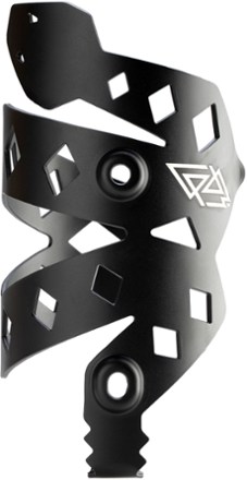 Rattlesnek Kej Water Bottle Cage