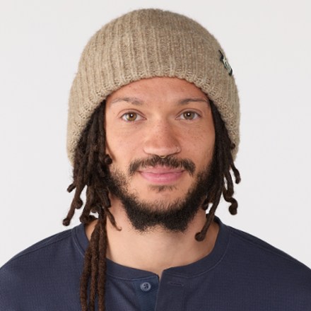 Campwell Beanie