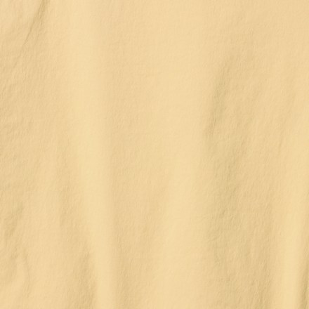 Basin 5" Shorts - Women's