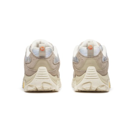 Moab 3 Bliss Hiking Shoes - Men's