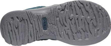 Whisper Sandals - Women's