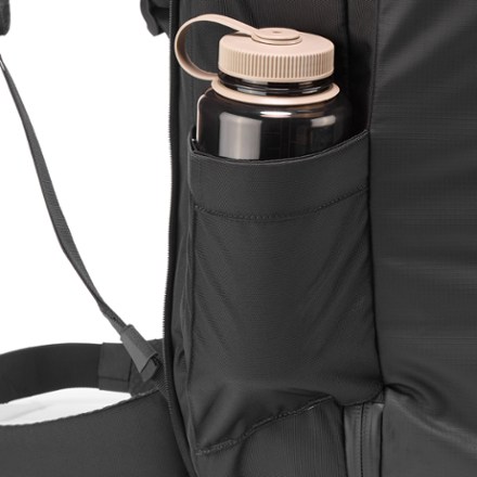 Tour Travel Pack 40 L