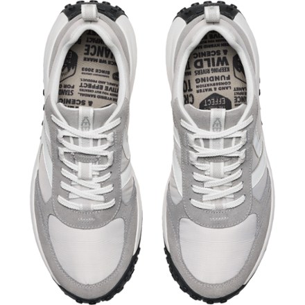 KS86 Sneakers - Men's