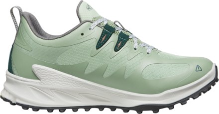 Zionic Waterproof Hiking Shoes - Women's