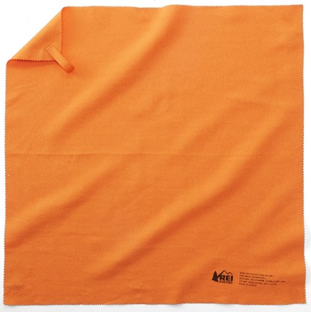Multi Towel Mini