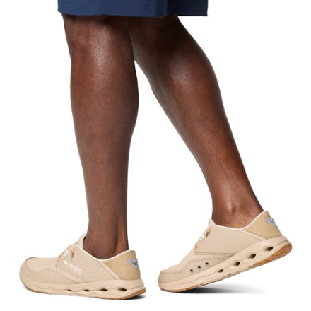 PFG Bahama X Relaxed Shoes - Men's