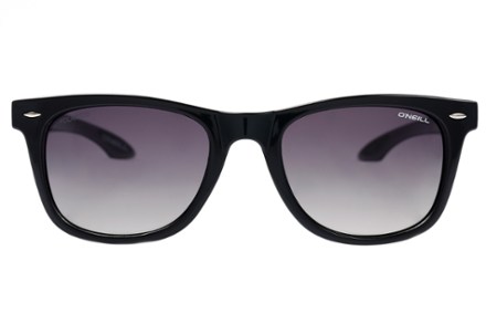 Tow 2.0 Polarized Sunglasses