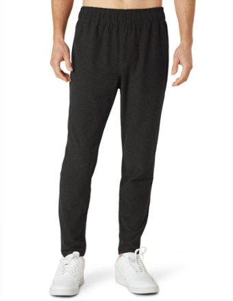 Spacedye Take It Easy Pants - Men's