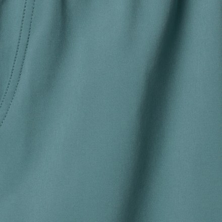 Kore Shorts - Men's 5" Inseam