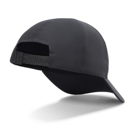Small Bird Cap