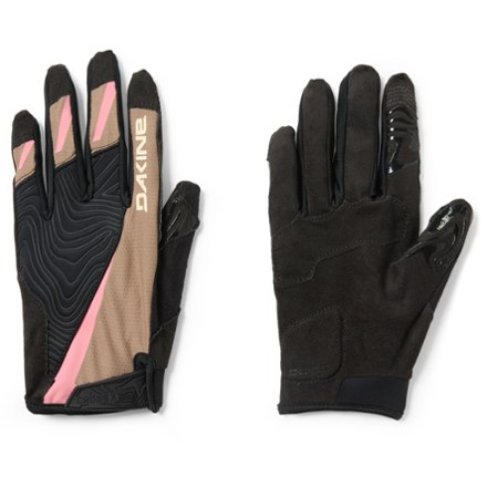 Cross-X 2.0 Bike Gloves - Women's