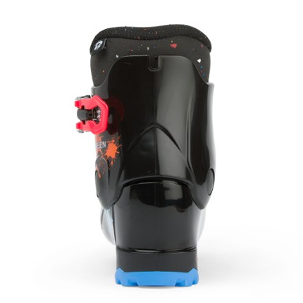 J Green 1.0 GW Ski Boots - Kids' 2024/2025