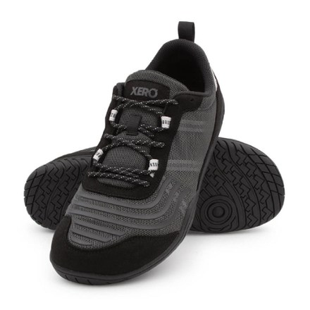 360 Shoes