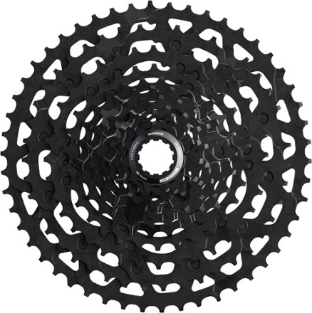 CUES CS-LG700-11 11-Speed Cassette