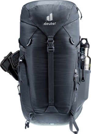 Trail 18 Pack - Men's